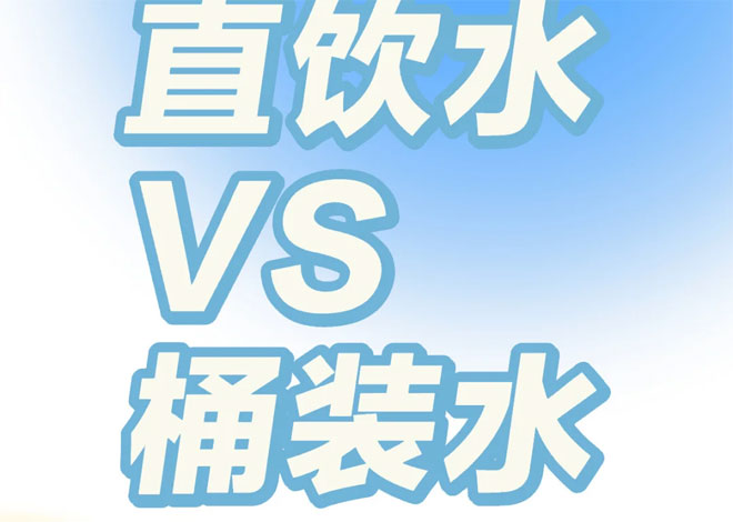 未标题-1