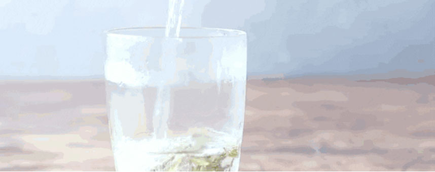 自来水有异味？净水器是否必要？