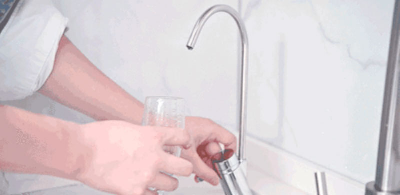 中山净水器给你建议：如何选购净水器？