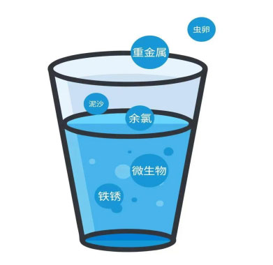 未标题-3