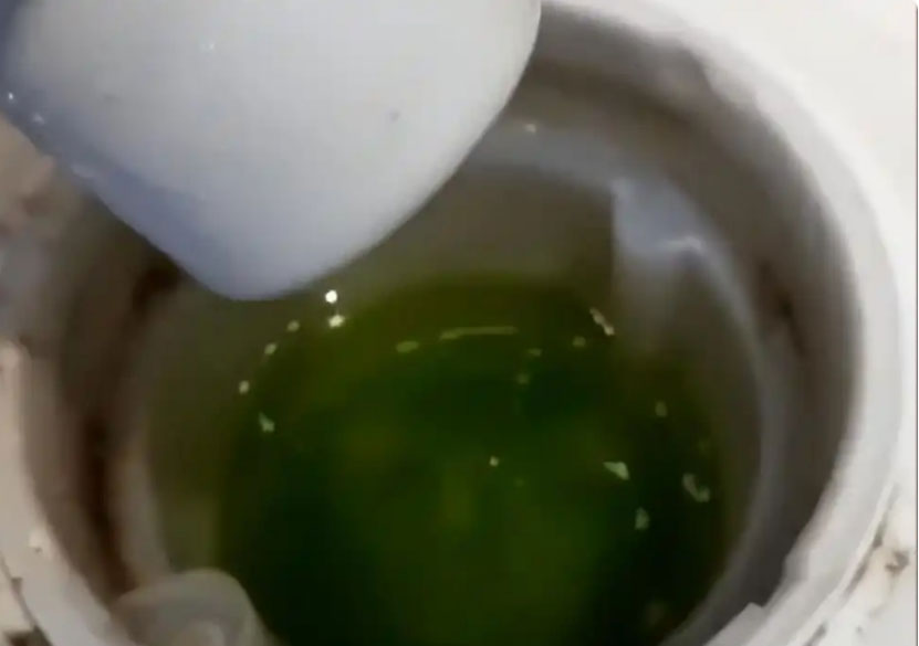 告别桶装水！净水器让喝水更省钱