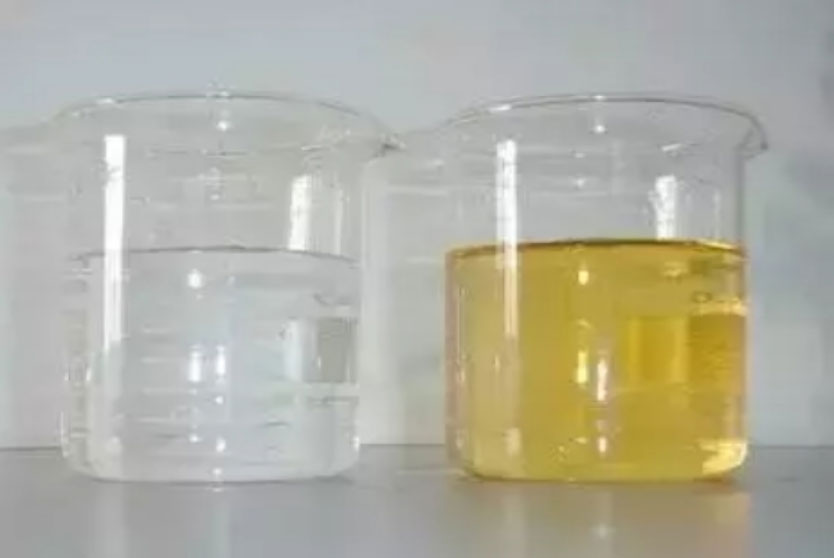 净水器用了3年，我的真实体验分享…