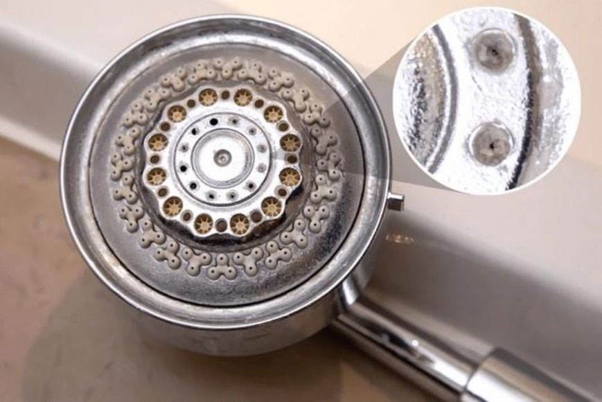 家里不安装净水器会出现什么情况？