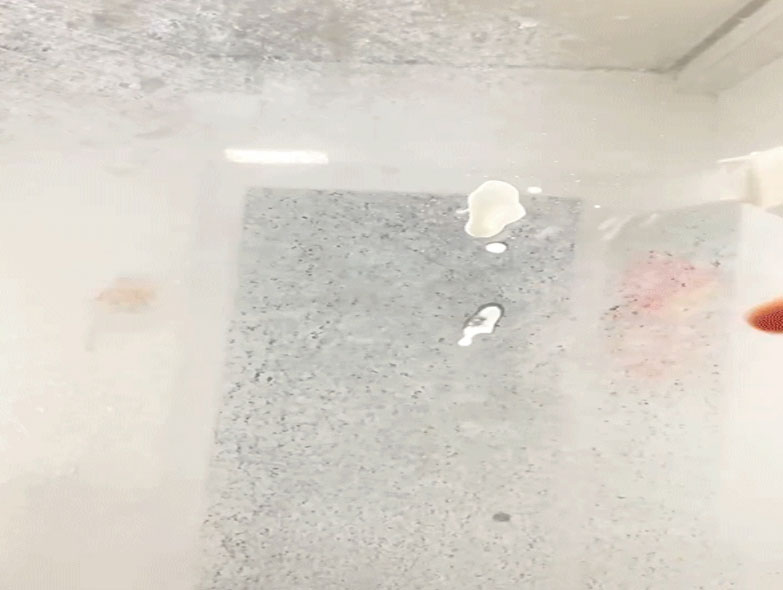 家里不安装净水器会出现什么情况？