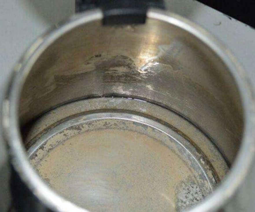 家里不安装净水器会出现什么情况？