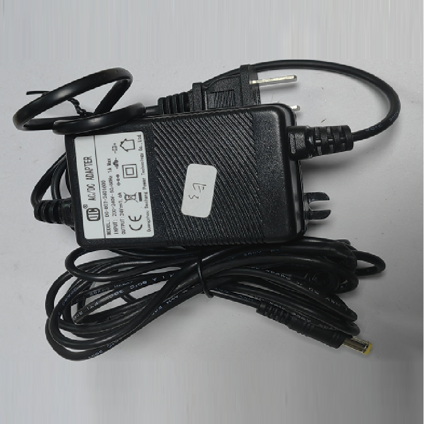 格正24V1