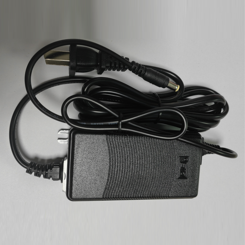 冠宇达24V1