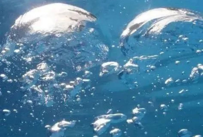 水质差？皮肤差！你的美容仪可能白用了