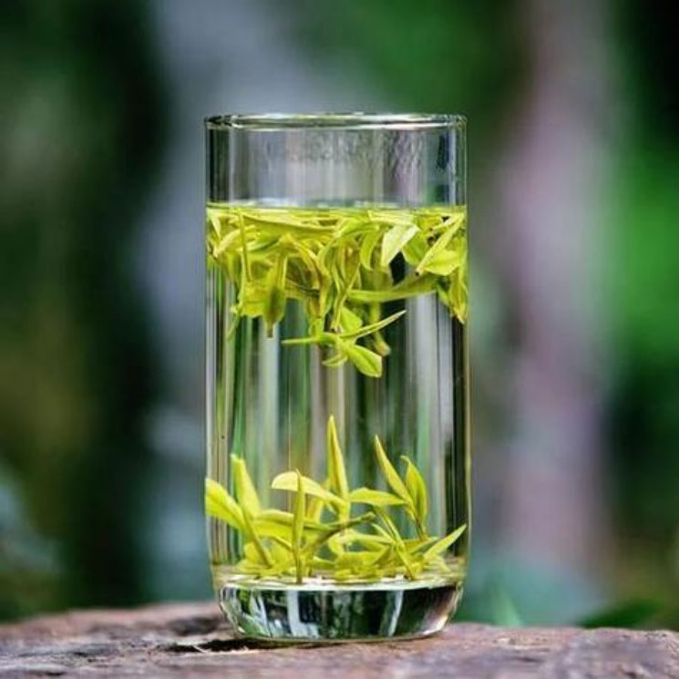 茶馆的品质之选：专业的过滤技术为泡茶提供优质水源
