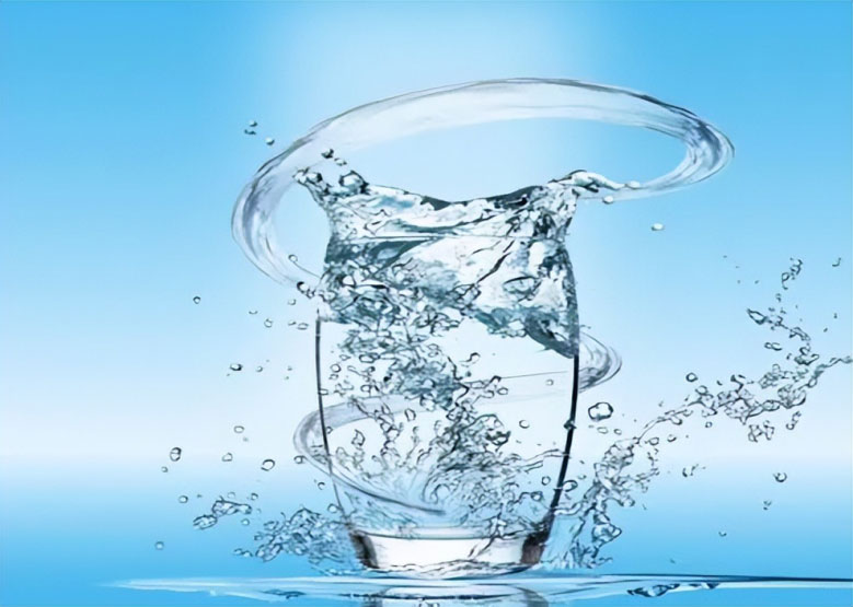 5A净水云仓净水器，以专业的技术为医院用水提供坚实保障