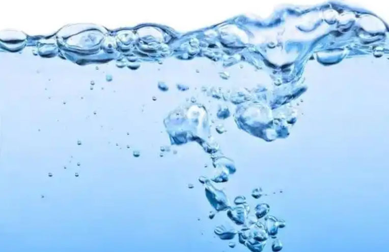 5A净水云仓净水器，以专业的技术为医院用水提供坚实保障