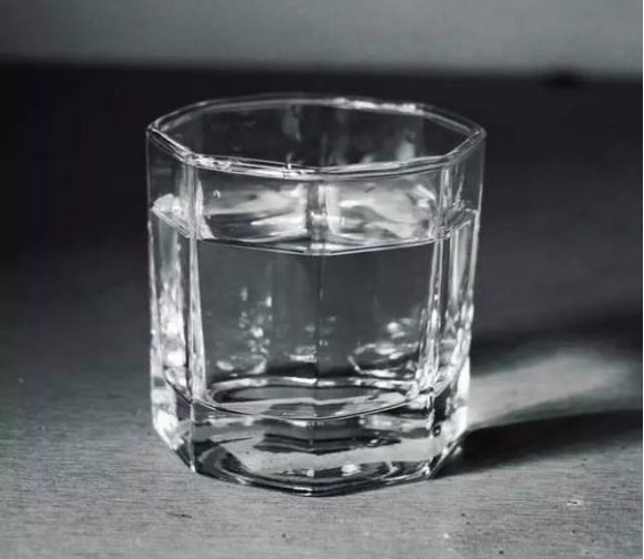 5A净水器到底是水的浪费还是生活的必备呢？
