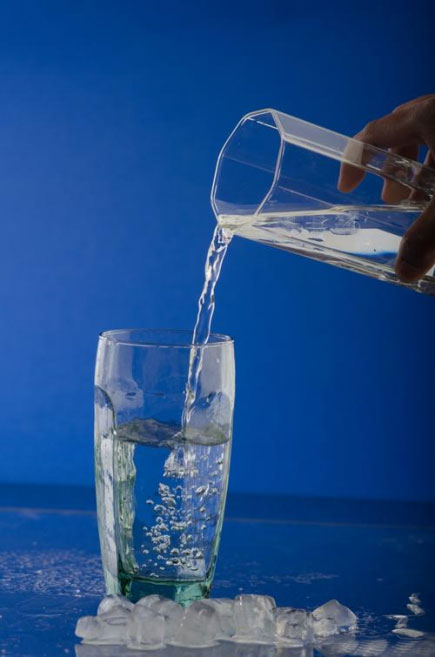 5A净水器的漏水问题主要原因是什么？如何避免呢？