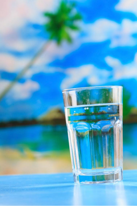 5A净水器的漏水问题主要原因是什么？如何避免呢？