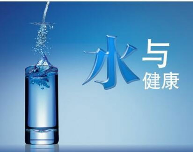 5A净水云仓净水器，这场纯净之旅的起点