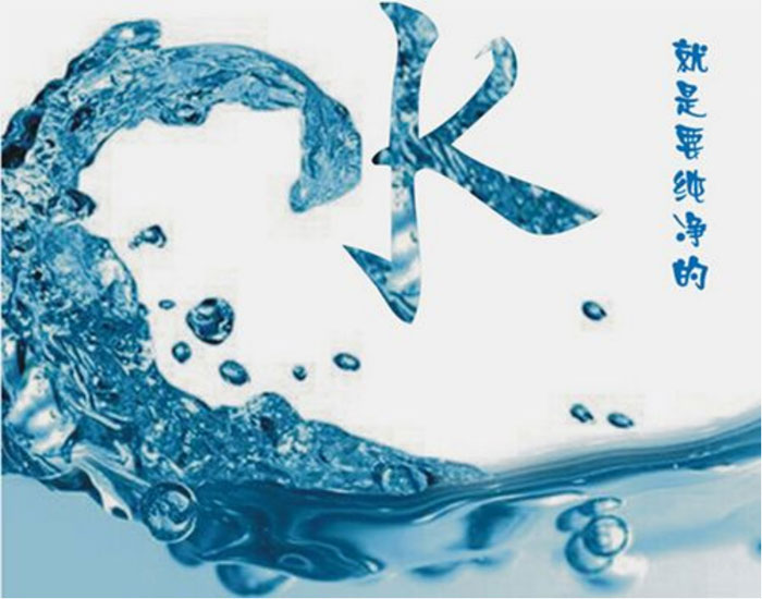 5A净水云仓直饮水机：现代办公的健康 “水卫士”