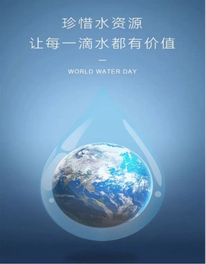 5A净水云仓直饮水机：现代办公的健康 “水卫士”