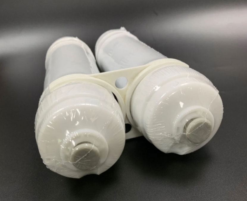 净水器的节能性与运行成本分析