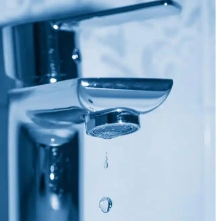 5A净水云仓纳滤净水器：安全直饮的新选择