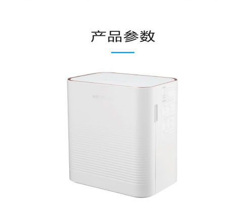 五花八门的净水器产品，如何挑选适合自己的净水器？