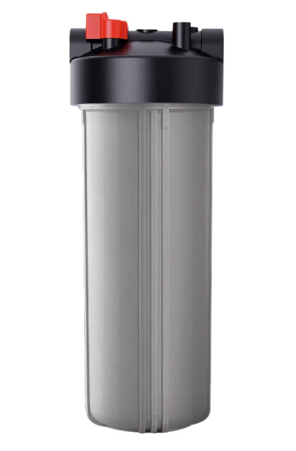 3d122
